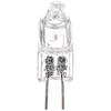 Panasonic Emergency Light Halogen Bulb JE4.8V13W-N LR001940