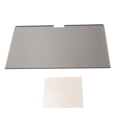 13,6-Zoll Laptop Blickschutz für OS X Laptop Air 13,6 Zoll M2 2022 30 Grad Begrenzungen