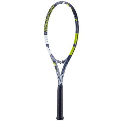 Tenis – Tenisové rakety