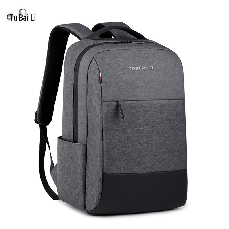 TOBERLIR T0119 Laptop Backpack