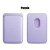 Leather Wallet Case For iPhone 11 11 11 Card Holder with MagSafe Magnet For iPhone 11 Pro Max Magsafe Wallet Leather Compatible