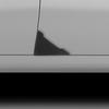 DECHOUS 6pcs Car Door Edge Guard Silicone Protective Trim for Vehicle Door Protection Universal Corner Protector for Cars Anti-Collision and Scratch