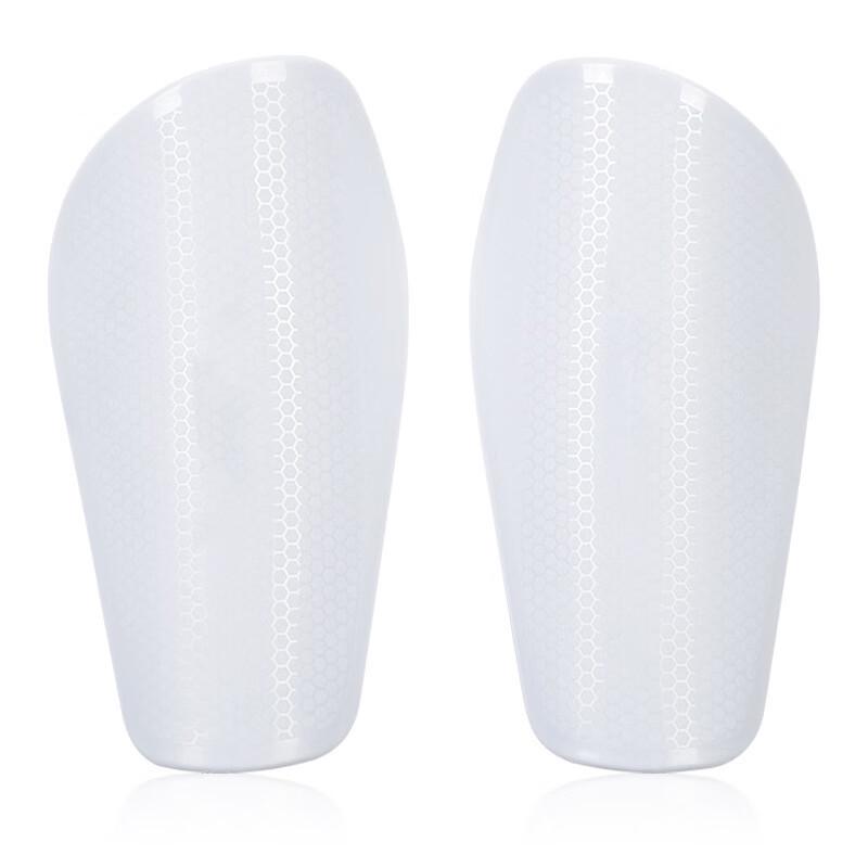 Football Shin Guards