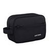 Handheld Men Cosmetic Bag Waterproof Makeup Bag Multifunctional Toiletry Bag  Skincare Storage Bag