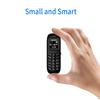 L8Star BM70 Mini Mobile Phone Bluetooth-compatible Cell Wireless Headset Cell Phone Dialer Gtstar BM70 GSM