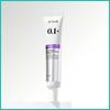Retinol 0.1 Caffeine Revitalizing Eye Cream 30g
