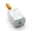 Car Door Lock Motor for BMW 1 3 4 5 6 7 Series E60/61/65/66/87/90/91 F01/02/04/06/07/10/11/30/31/34/36 X1/3/5/6 E71/72 M3/5/6 Z4