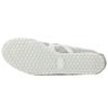 ONITSUKA TIGER Mexico 66 Gray White 1183A348-250