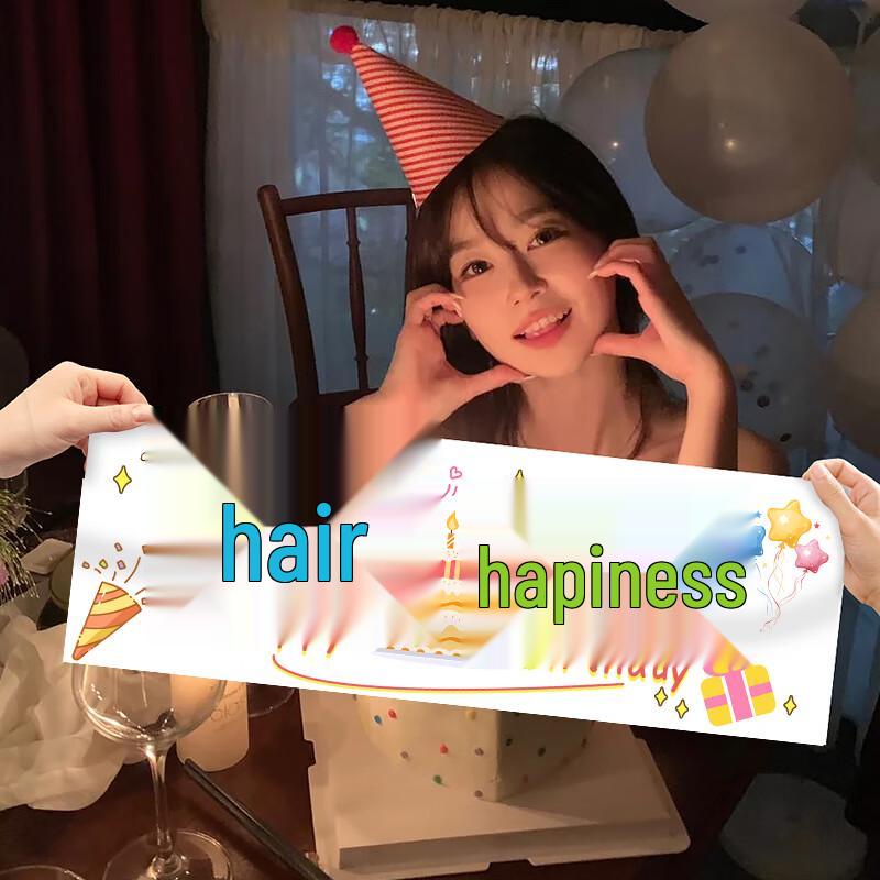 Birthday Party Decorations & Supplies