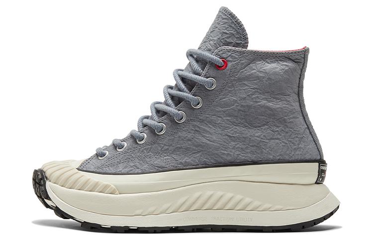 Converse Chuck 70 AT-CX High  Lunar Grey  35