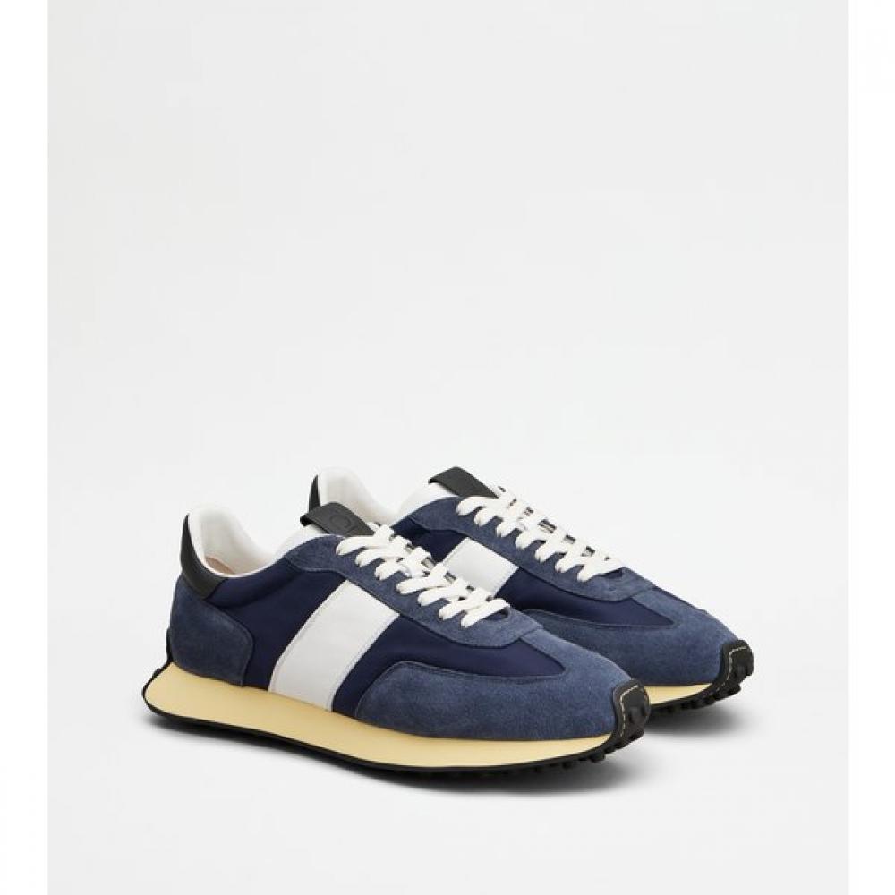 Tod S T vinTage SneakerS xxm26l0jx60pqnSq33