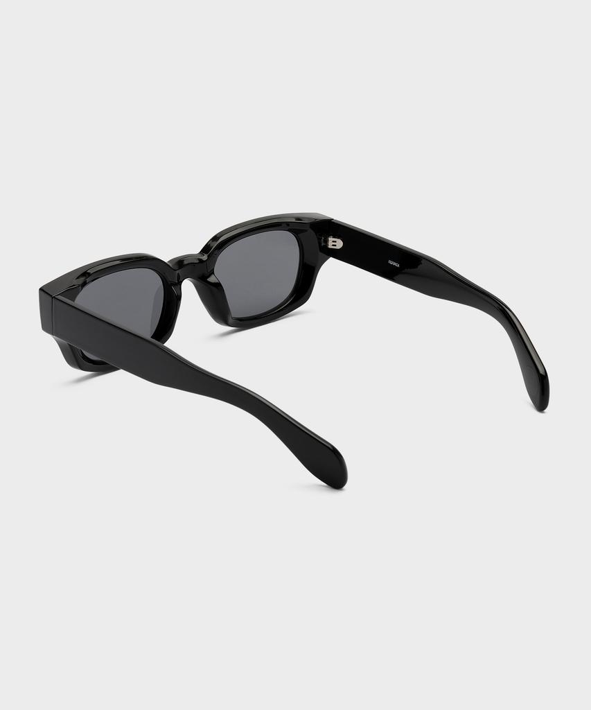 Nonpig Ber_Sbk Sunglasses