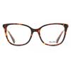 Women Eyeglasses Mm5079 054