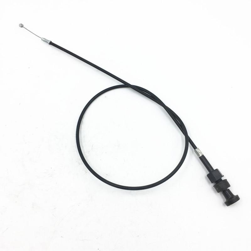 Motorcycle Choke Cable Honda XL125S XL185S XR250 XL250 XL250R XL250S XR250L 94cm