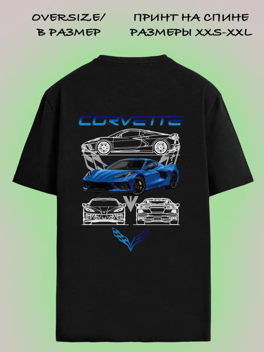 ALCRAFT PSIX collection T-shirt M