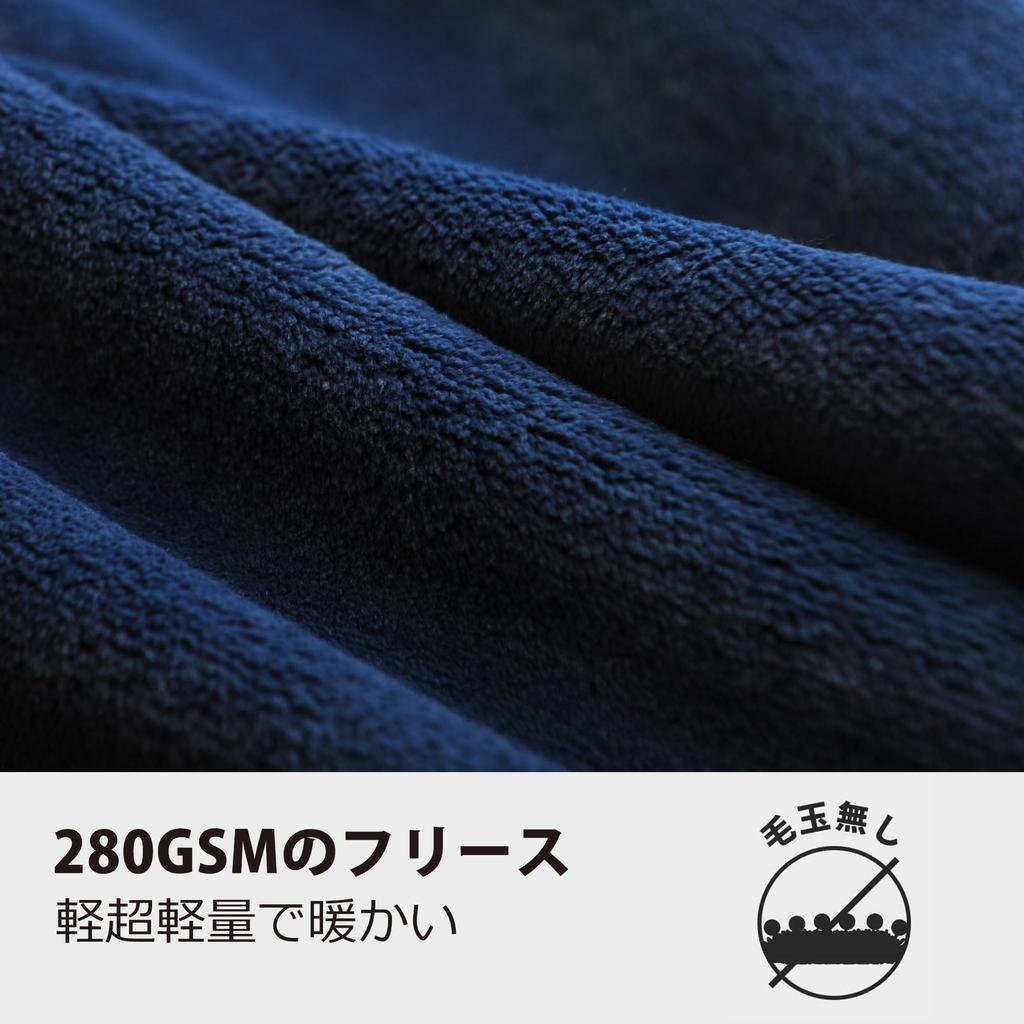 Filersong Lap Lap Half Lap Subțire și delicată cu moale, potrivită pentru toate anotimpurile, pătură, mică, mașină, pătură, pătură, mini, mică, copii,