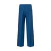 GUCCI Fluid Drill Pants 762510-Z798C-4737