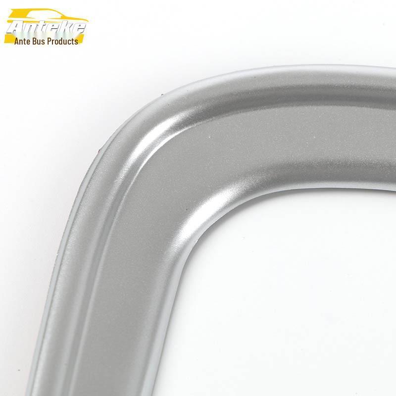 22 e:NS1 Innentür Schüsselrahmen & Griff Kratzfestes Dekoratives Zubehör