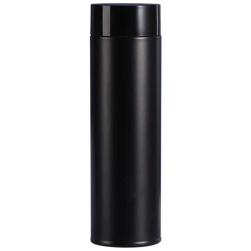 Senmoh 304 Stainless Steel Thermos Bottle