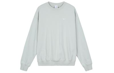 Roupa quente – Camisolas e malha