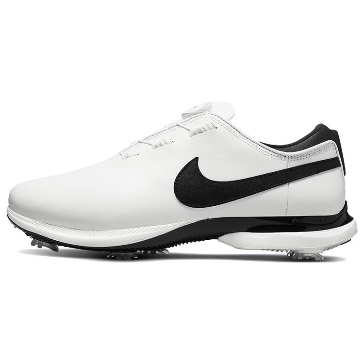 Nike Air Zoom Victory Tour 2 Boa Wide White Men s DJ6573-100 EU 40