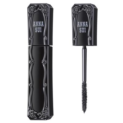 ANNA SUI Waterproof Mascara 9g 001