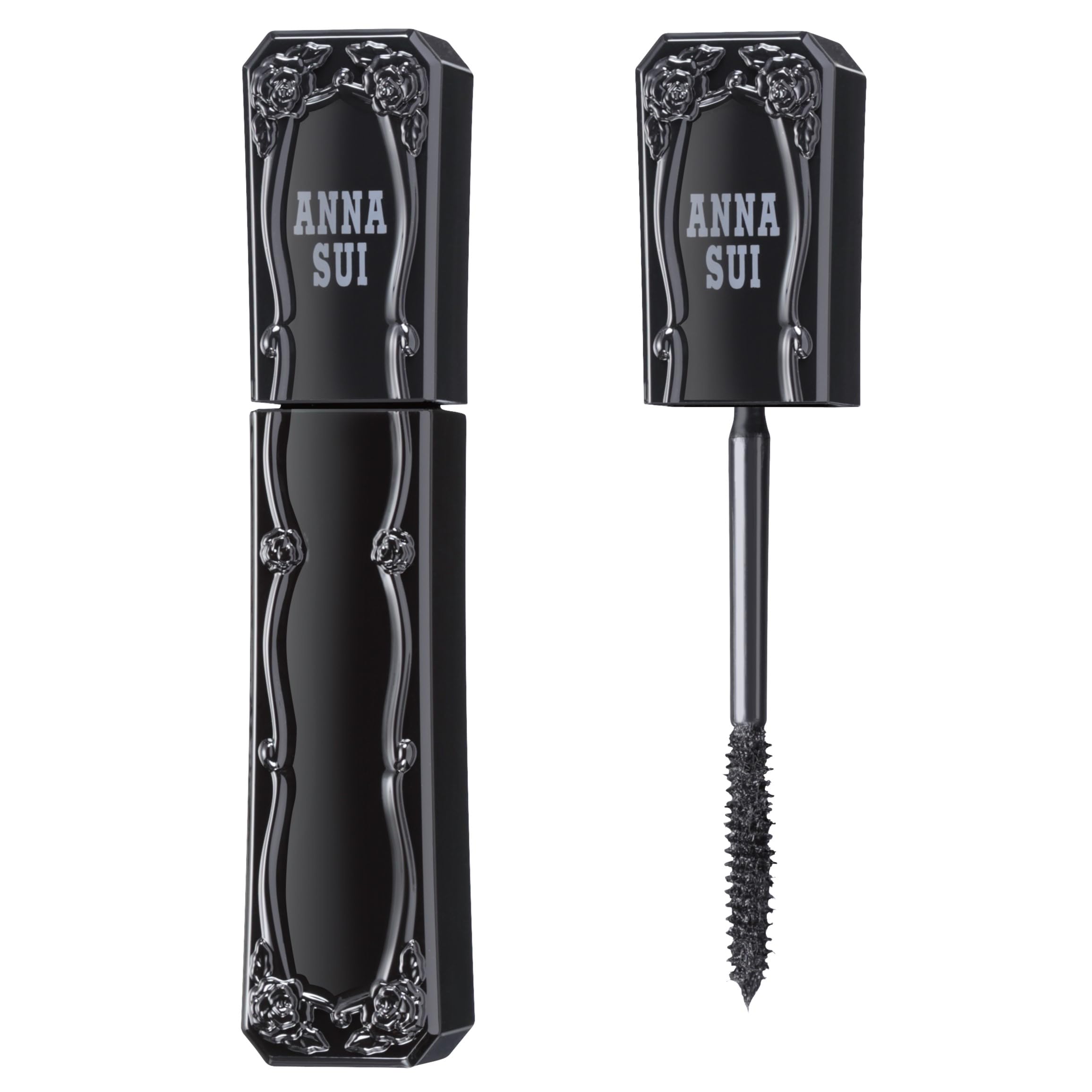 

ANNA SUI Waterproof Mascara 9g 001