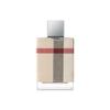 Burberry London Women's New London Perfumes Floral Fruity Floral Eau De Parfum EDP Honey Orange Rose Santalum Album