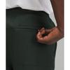 Lululemon Steady State Classic Fit Jogger  Shorter Legacy Green