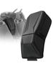 Upgraded Storage Bags Center Shoulder Console Box Between  Storage UTV Accessories Suiatble for ATVX3 2017-2023