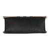 Burberry Vintage Check Leather Crossbody Bag Gold-Tone Hardware Adjustable Strap Shoulder Handbag for Women, Daily Commute & Casual Outing 80840251