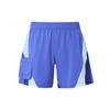 Sports Shorts Men's Blue Moderate CU5019-430