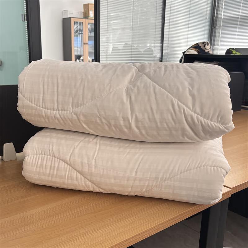 

Fanfu FN020-1 Winter Cotton Quilt