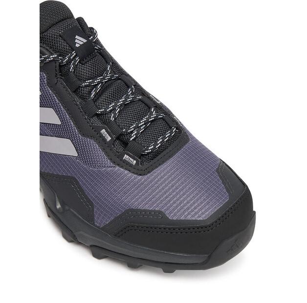Треккинговые ботинки adidas Eastrail 2.0 RAIN.RDY
