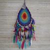Dream Catcher Teardrop 50cm