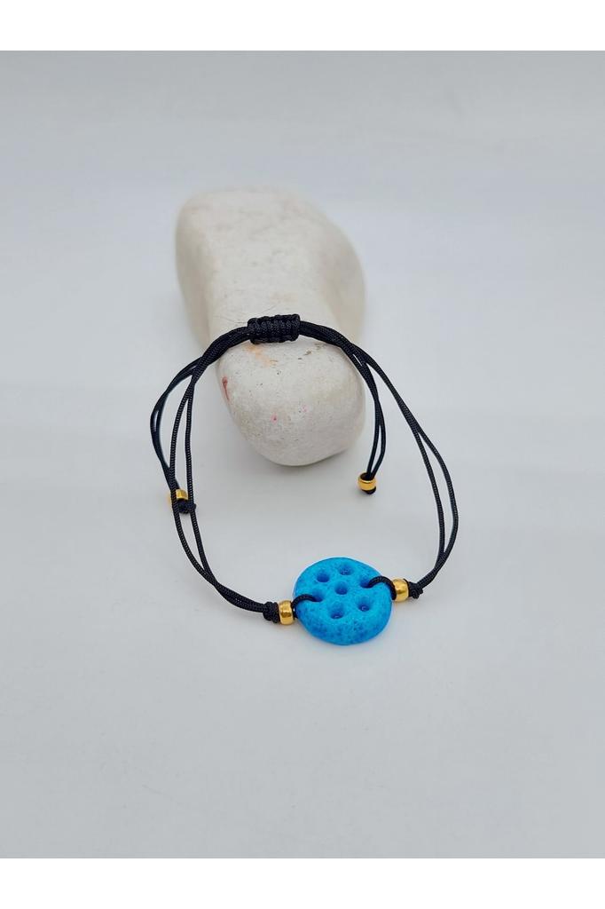 Valentine's Day Birthday Gift Handmade Ethnic Authentic Hippie Bohemian Fashion Jewelry Bracelet