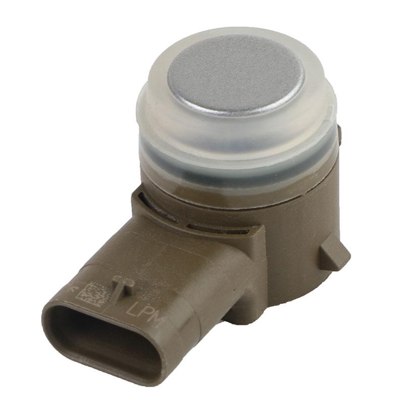 

Новый датчик парковки PDC Датчик парковочной системы для Ford LU5T-15K859-AAW LU5T15K859AAW