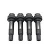 7722679 Ignition Coils for BMW Motorcycle K1600B K61 K1600 Bagger 17-23 K48 K1600GT K1600GTL 11-21 12137722679 7722679-02