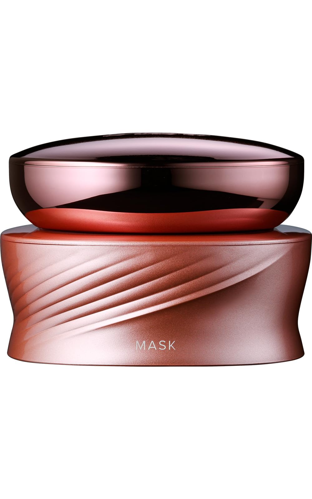 ReFa BEAUTECH MASK 130g Pink / розовый