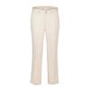 Slazenger Mens Golf Trousers