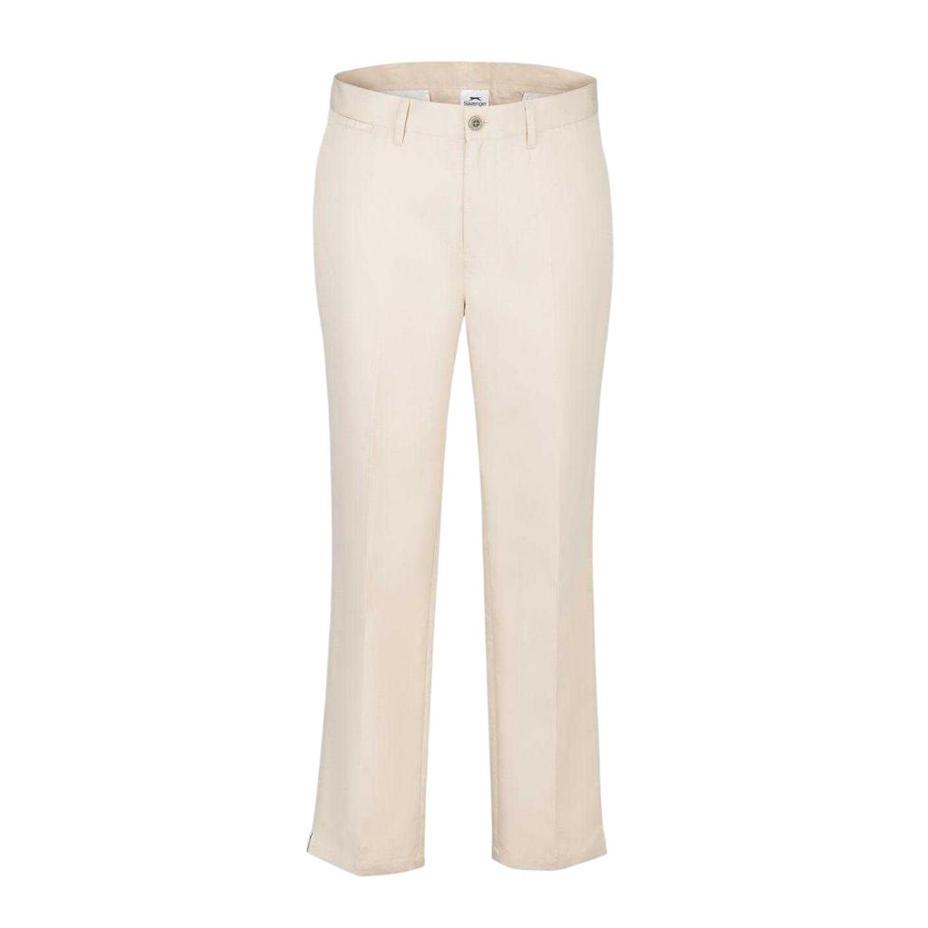 Slazenger Mens Golf Trousers