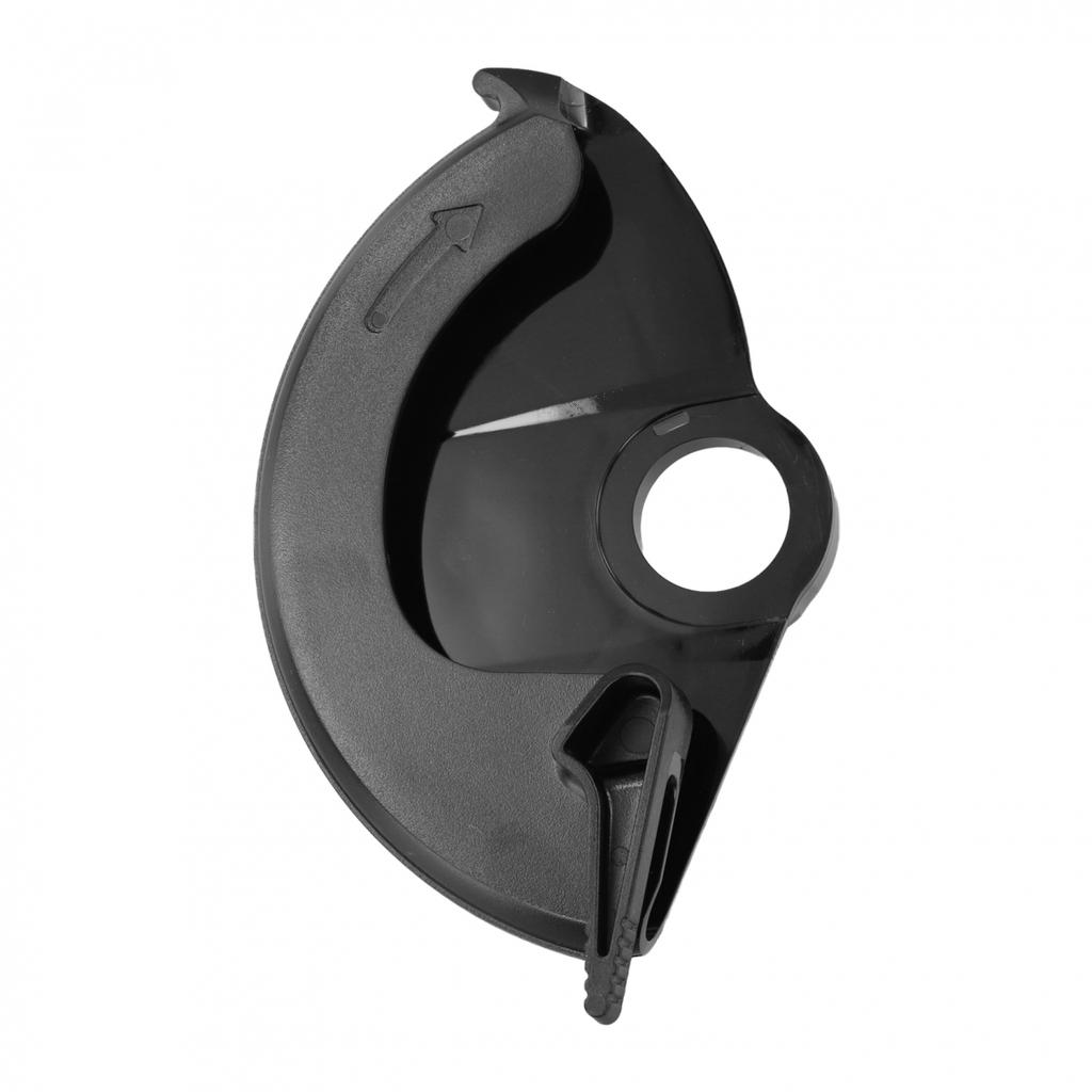 Circular Saw Lower Guard Lower Guard DCS391 Lower Guard DCS565