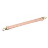 Leather Bag Strap Fashion Shoulder Handle Strap Replacement Bag Strap Purse Strap Bag Accessory for Handbag Shoulder Bag