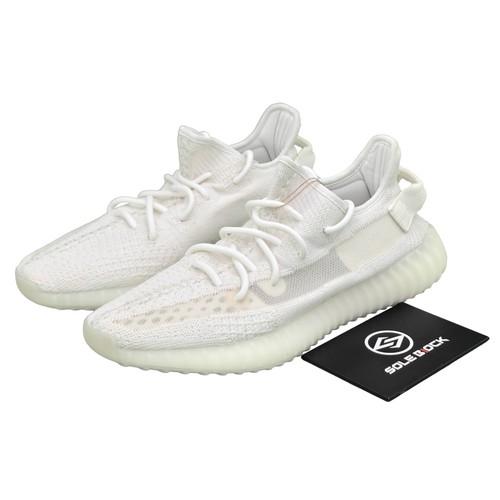 

Adidas Yeezy Boost 350 V2 Bone HQ6316 EU 36.5 кістяний