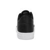 Adidas Neo Vs Set (Unisex) Skateboard Shoes BC0131