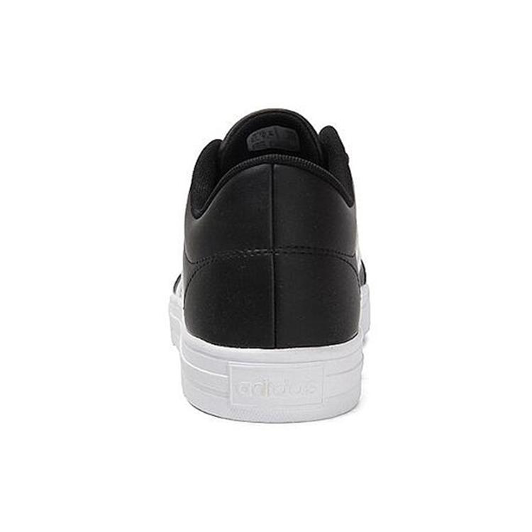 Adidas Neo Vs Set (Unisex) Skateboard Shoes BC0131