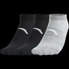 Anta Unisex Breathable Cotton Sports Socks (3-Pack)