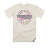 Beverly Hills 90120 To Be Or Not To Be T-Shirt Sizes S-4XL NEW