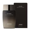 Produse pentru ras și epilare – Aftershave