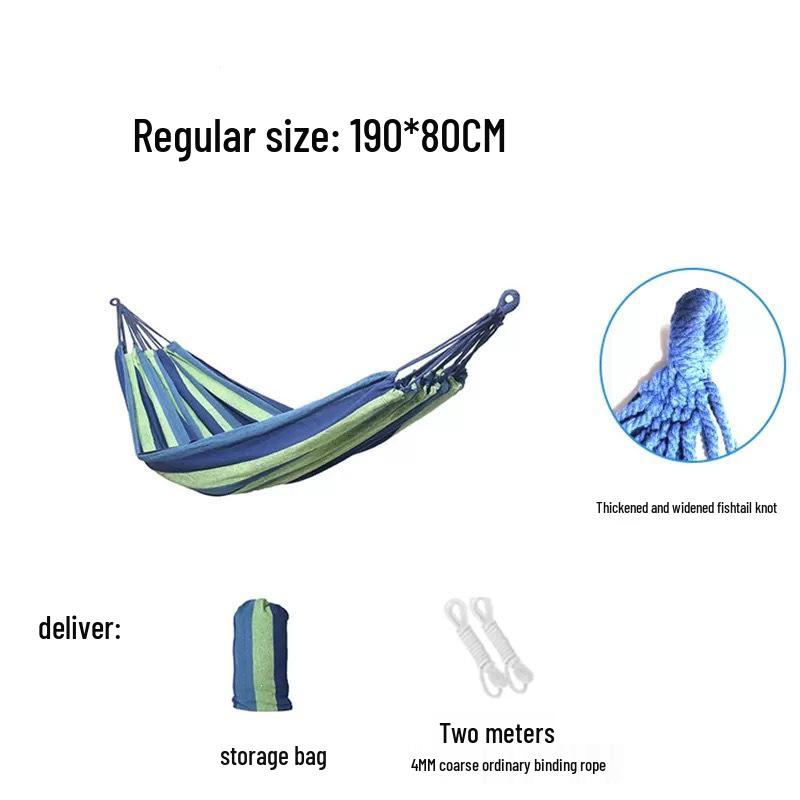 Adjustable Four-Speed Reclining Moon Chair - Lightweight, Foldable for Outdoor & Office Use